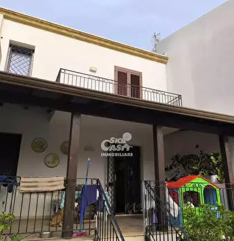Foto annuncio 25
