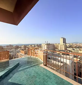Foto annuncio 21