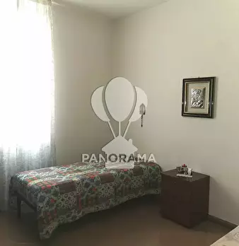Foto annuncio 33