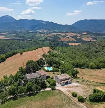 Foto annuncio 8