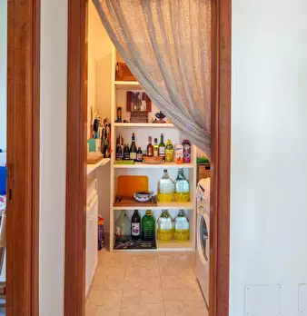 Foto annuncio 20