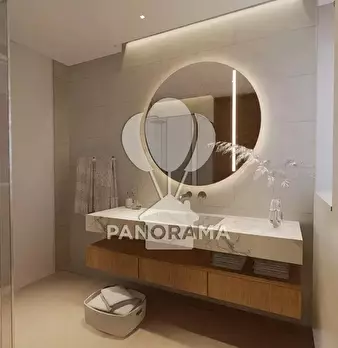 Foto annuncio 33