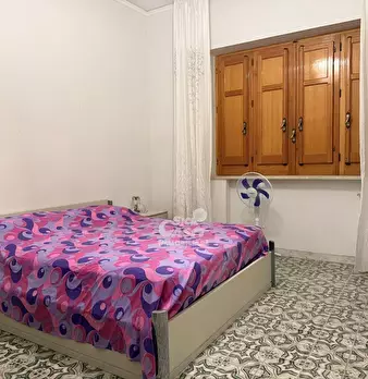 Foto annuncio 19