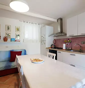 Foto annuncio 3