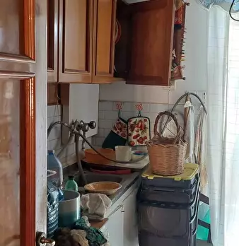 Foto annuncio 35