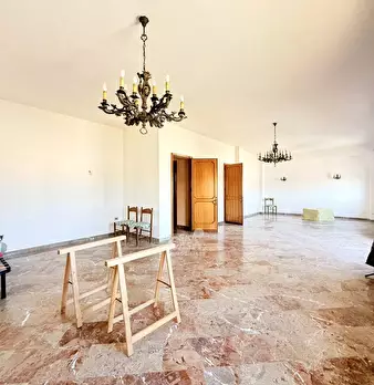 Foto annuncio 37
