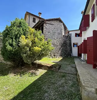 Foto annuncio 2