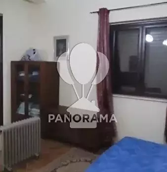 Foto annuncio 17