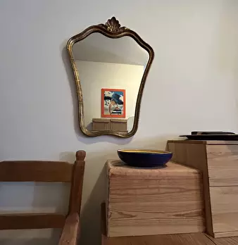 Foto annuncio 27