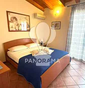 Foto annuncio 29