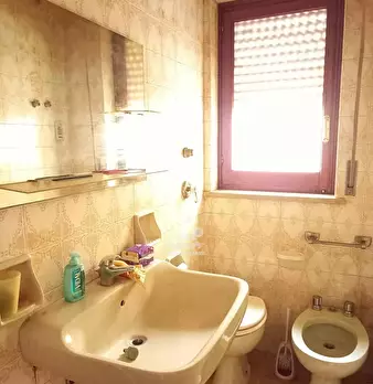 Foto annuncio 20