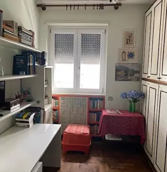 Foto annuncio 30