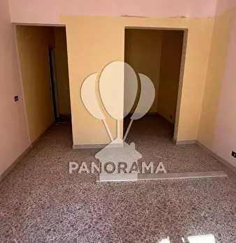 Foto annuncio 14