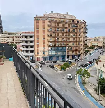Foto annuncio 24