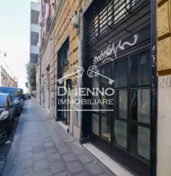 Foto annuncio 28