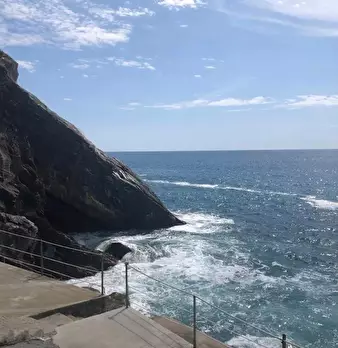 Foto annuncio 52