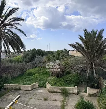 Foto annuncio 13