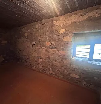 Foto annuncio 18
