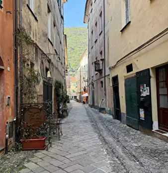 Foto annuncio 1