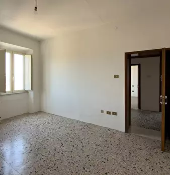 Foto annuncio 63