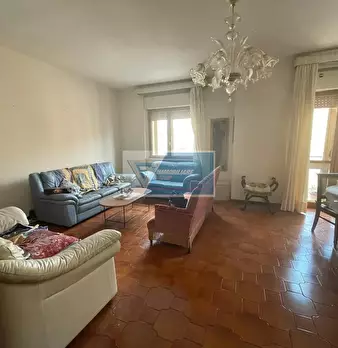 Foto annuncio 8