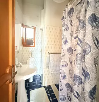 Foto annuncio 31