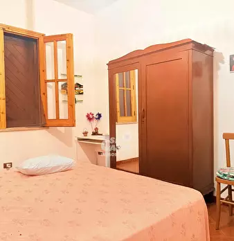 Foto annuncio 31
