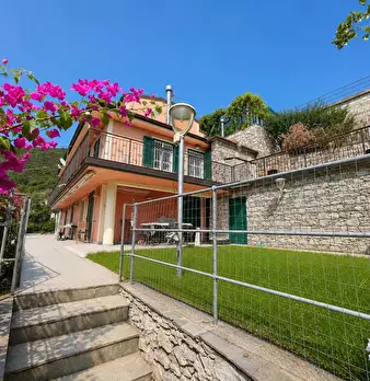 Foto annuncio 1