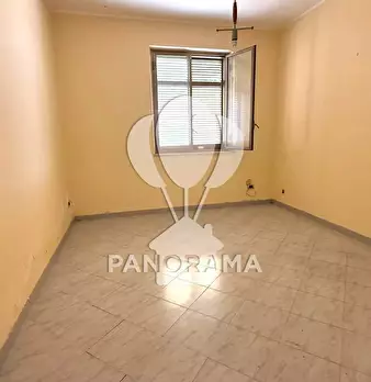 Foto annuncio 22