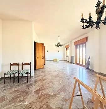 Foto annuncio 35