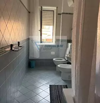 Foto annuncio 27