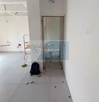 Foto annuncio 15