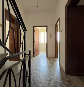 Foto annuncio 17