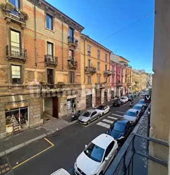 Foto annuncio 13