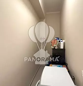 Foto annuncio 37