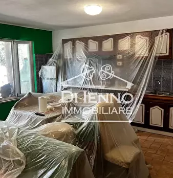 Foto annuncio 50