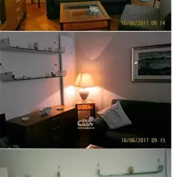 Foto annuncio 7
