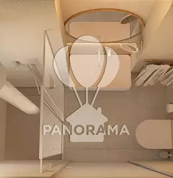 Foto annuncio 29