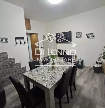Foto annuncio 7