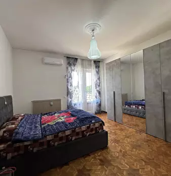 Foto annuncio 27