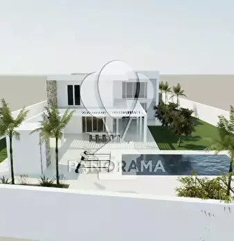 Foto annuncio 3