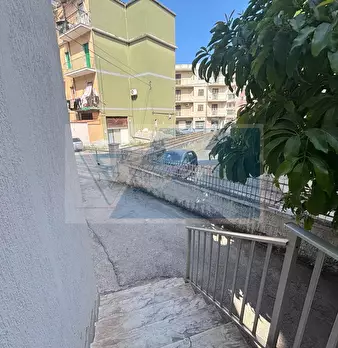 Foto annuncio 12