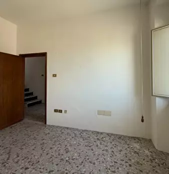 Foto annuncio 24