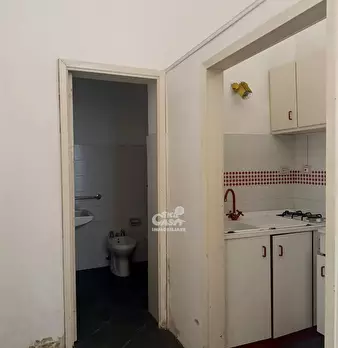 Foto annuncio 8