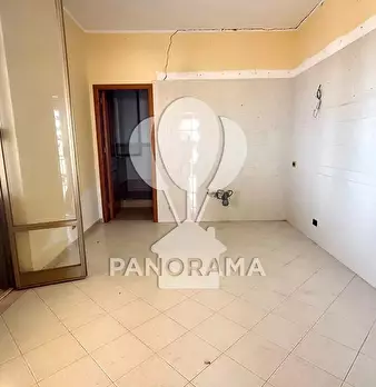 Foto annuncio 19