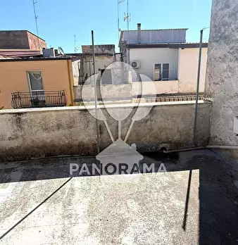 Foto annuncio 25