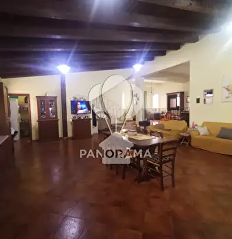 Foto annuncio 30
