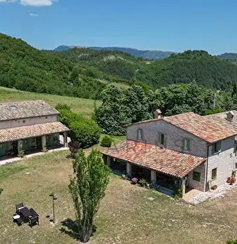Foto annuncio 20