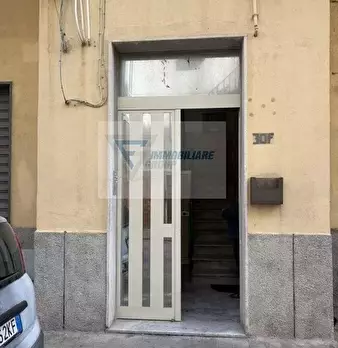 Foto annuncio 35