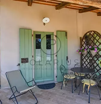 Foto annuncio 28